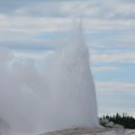 OTRA2013_1260 (July 15, 2013)